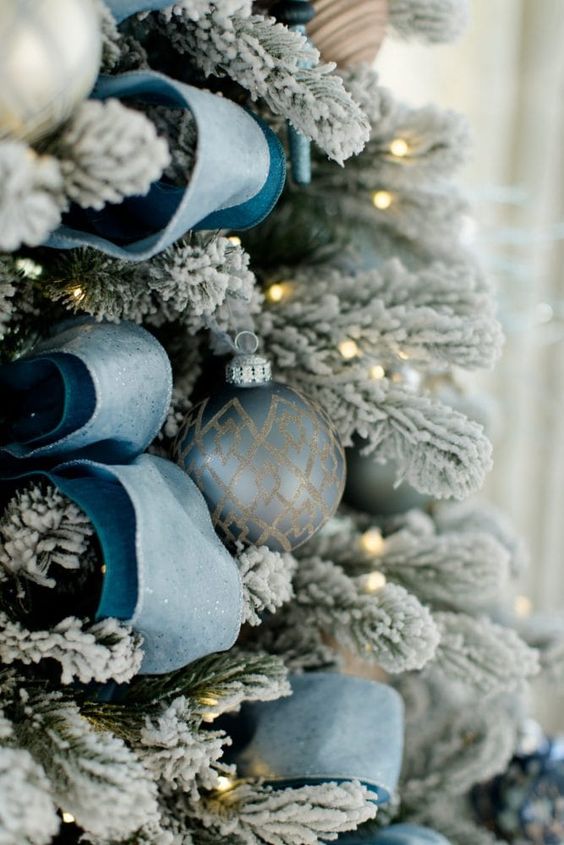 Your Ultimate Guide to Designing and Hosting the Best Christmas Day! Christmas Tree